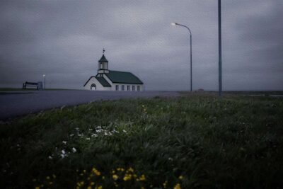 Shop LLAMANDO A LAS PUERTAS DEL CIELO 2