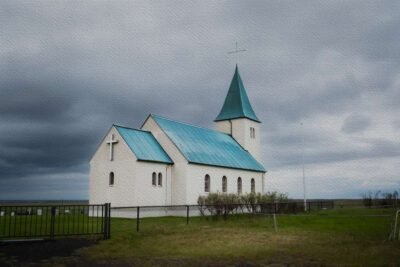 PRINTS LLAMANDO A LAS PUERTAS DEL CIELO 3