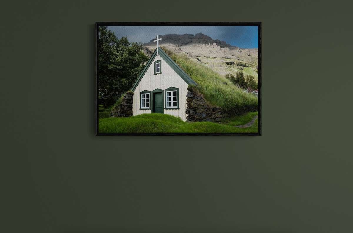 LLAMANDO A LAS PUERTAS DEL CIELO 5 LLAMANDO A LAS PUERTAS DEL CIELO 5 - Imagen 4