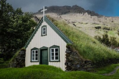 Shop LLAMANDO A LAS PUERTAS DEL CIELO 5