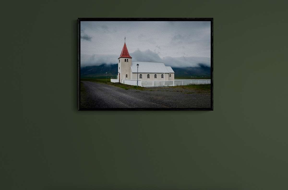 LLAMANDO A LAS PUERTAS DEL CIELO 6 LLAMANDO A LAS PUERTAS DEL CIELO 6 - Imagen 4