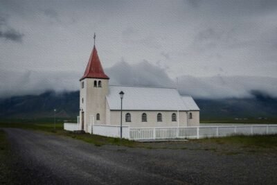 Shop LLAMANDO A LAS PUERTAS DEL CIELO 6