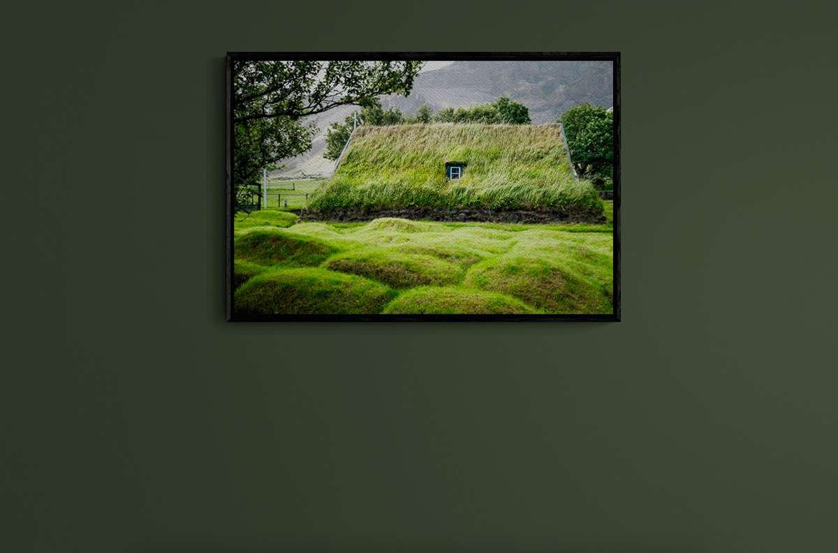 LLAMANDO A LAS PUERTAS DEL CIELO 7 LLAMANDO A LAS PUERTAS DEL CIELO 7 - Imagen 4