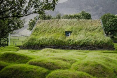 Shop LLAMANDO A LAS PUERTAS DEL CIELO 7