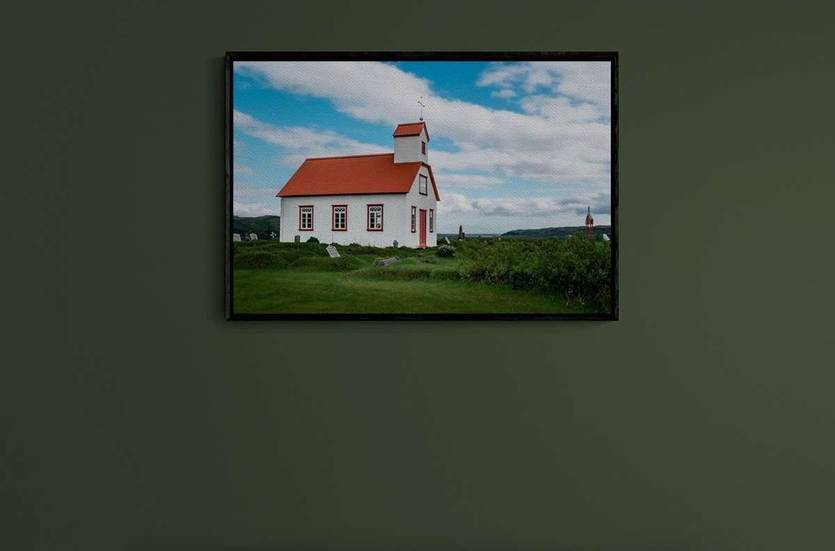 LLAMANDO A LAS PUERTAS DEL CIELO 8 LLAMANDO A LAS PUERTAS DEL CIELO 8 - Imagen 4