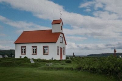 Shop LLAMANDO A LAS PUERTAS DEL CIELO 8