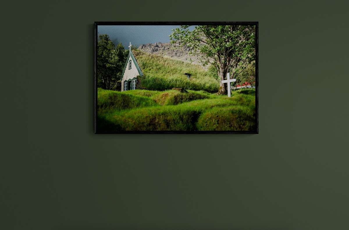 LLAMANDO A LAS PUERTAS DEL CIELO 9 LLAMANDO A LAS PUERTAS DEL CIELO 9 - Imagen 4