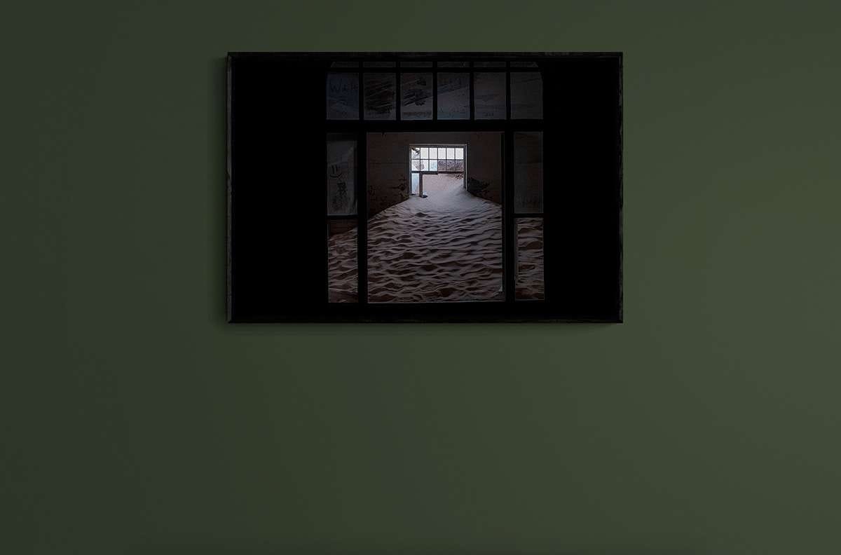 Sand & Lime 10 Sand & Lime 10 - Imagen 2