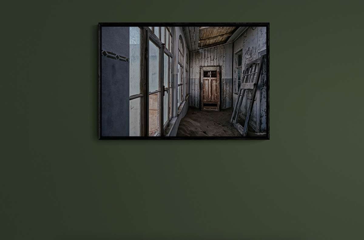 Sand & Lime 17 Sand & Lime 17 - Imagen 2