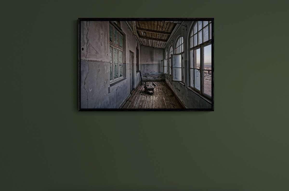 Sand & Lime 19 Sand & Lime 19 - Imagen 2