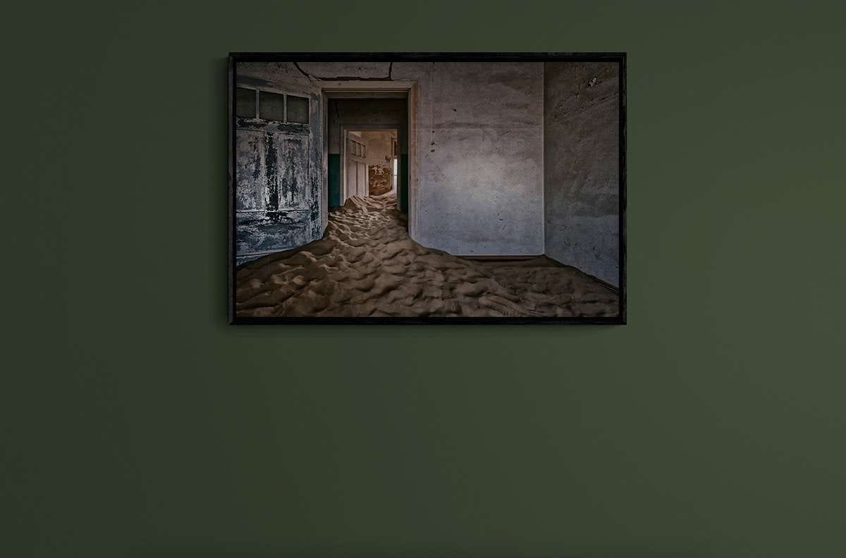 Sand & Lime 21 Sand & Lime 21 - Imagen 2