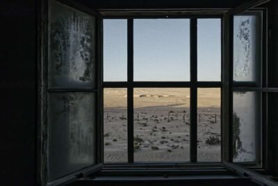 Sand & Lime 24 Sand & Lime 22