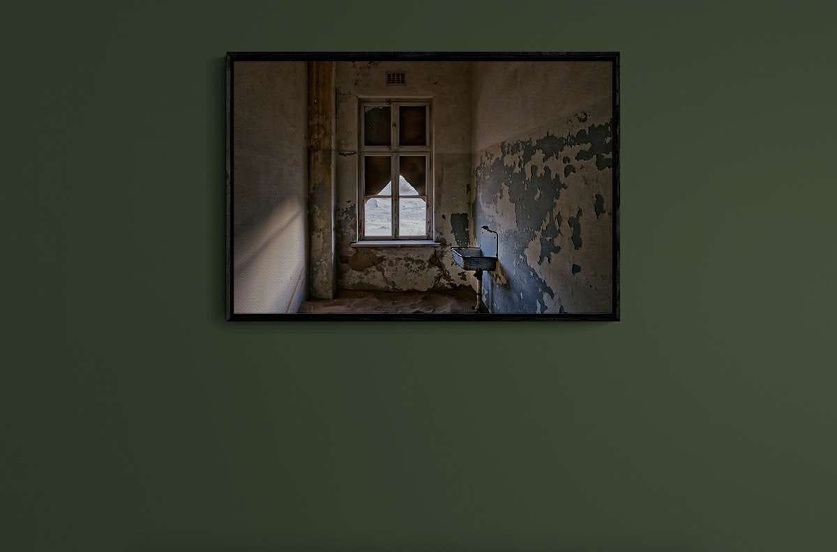 Sand & Lime 24 Sand & Lime 24 - Imagen 2