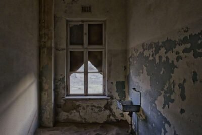 PRINTS Sand & Lime 24