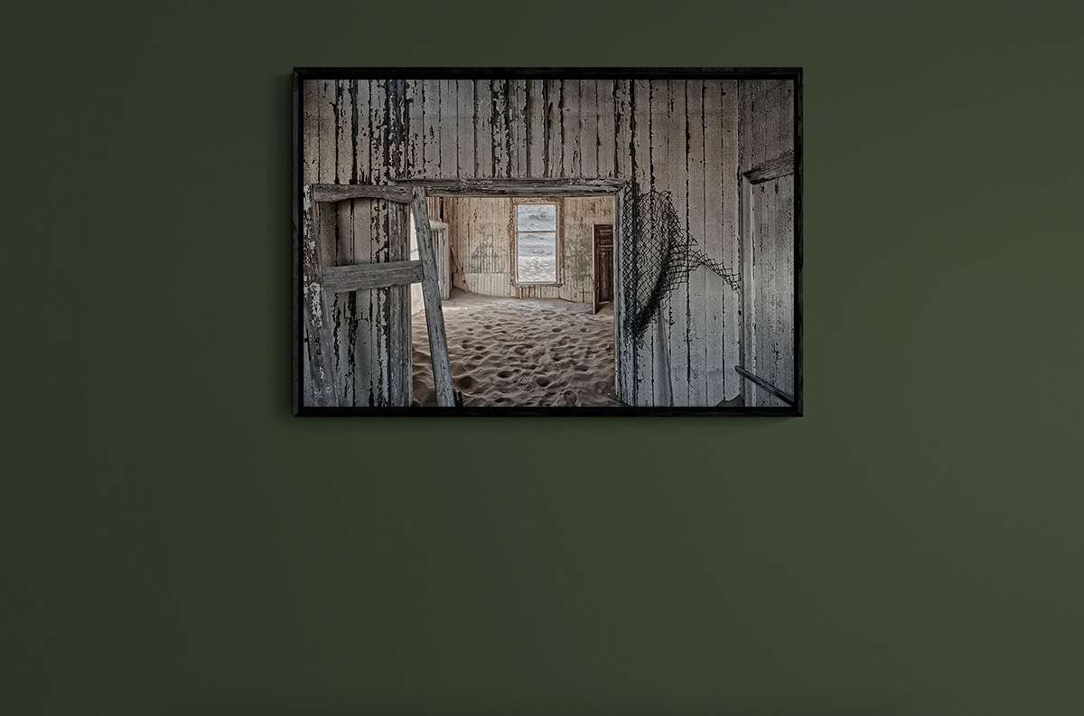 Sand & Lime 26 Sand & Lime 26 - Imagen 2