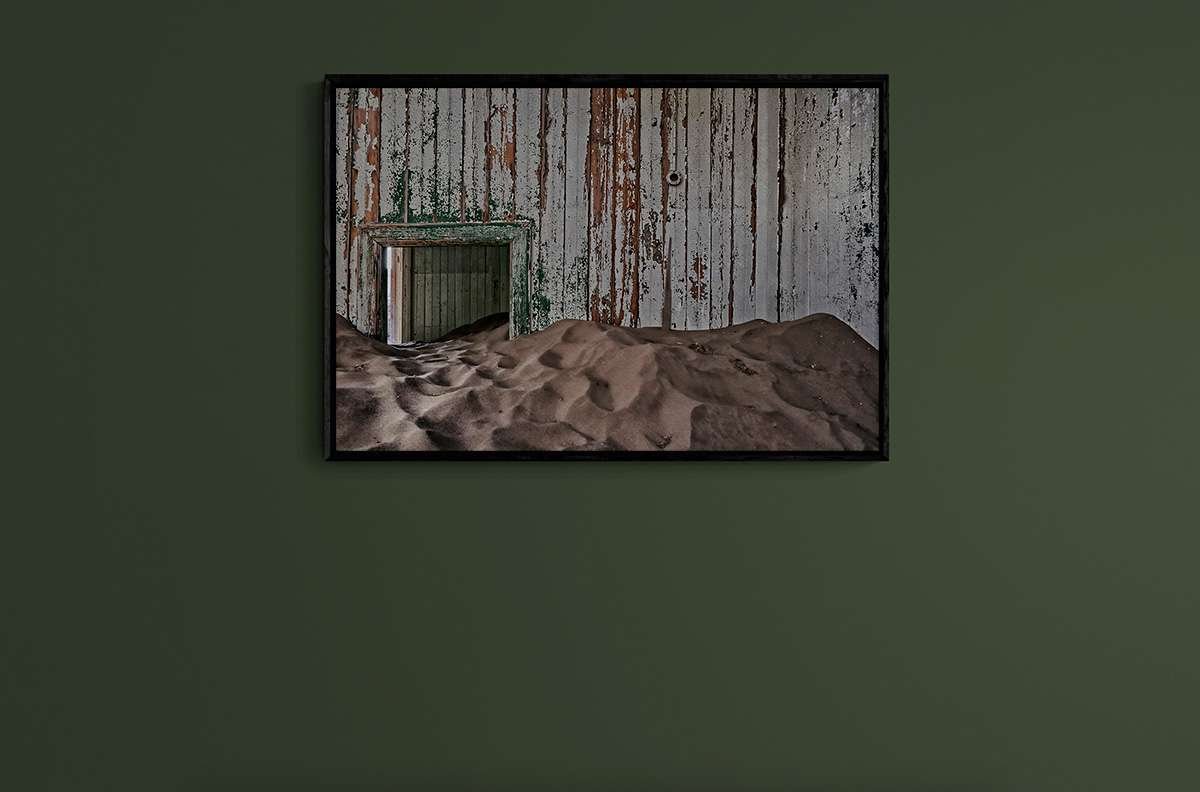 Sand & Lime 27 Sand & Lime 27 - Imagen 2