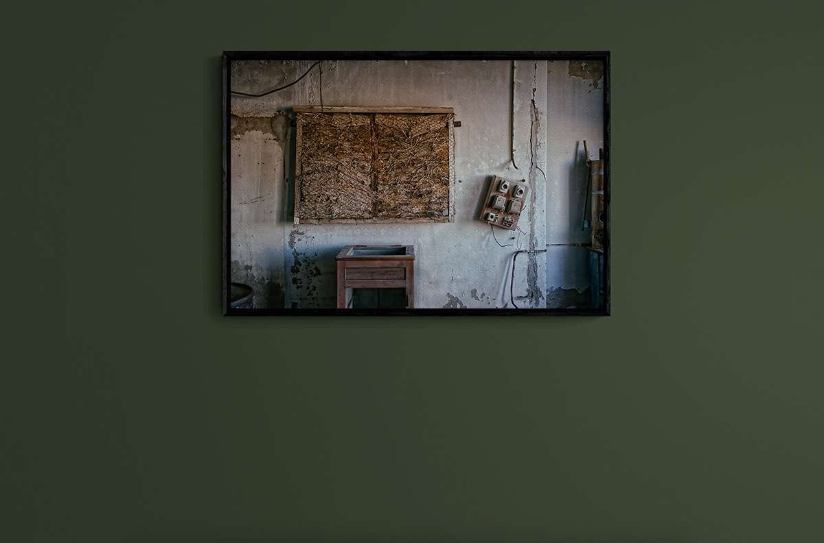 Sand & Lime 29 Sand & Lime 29 - Imagen 2