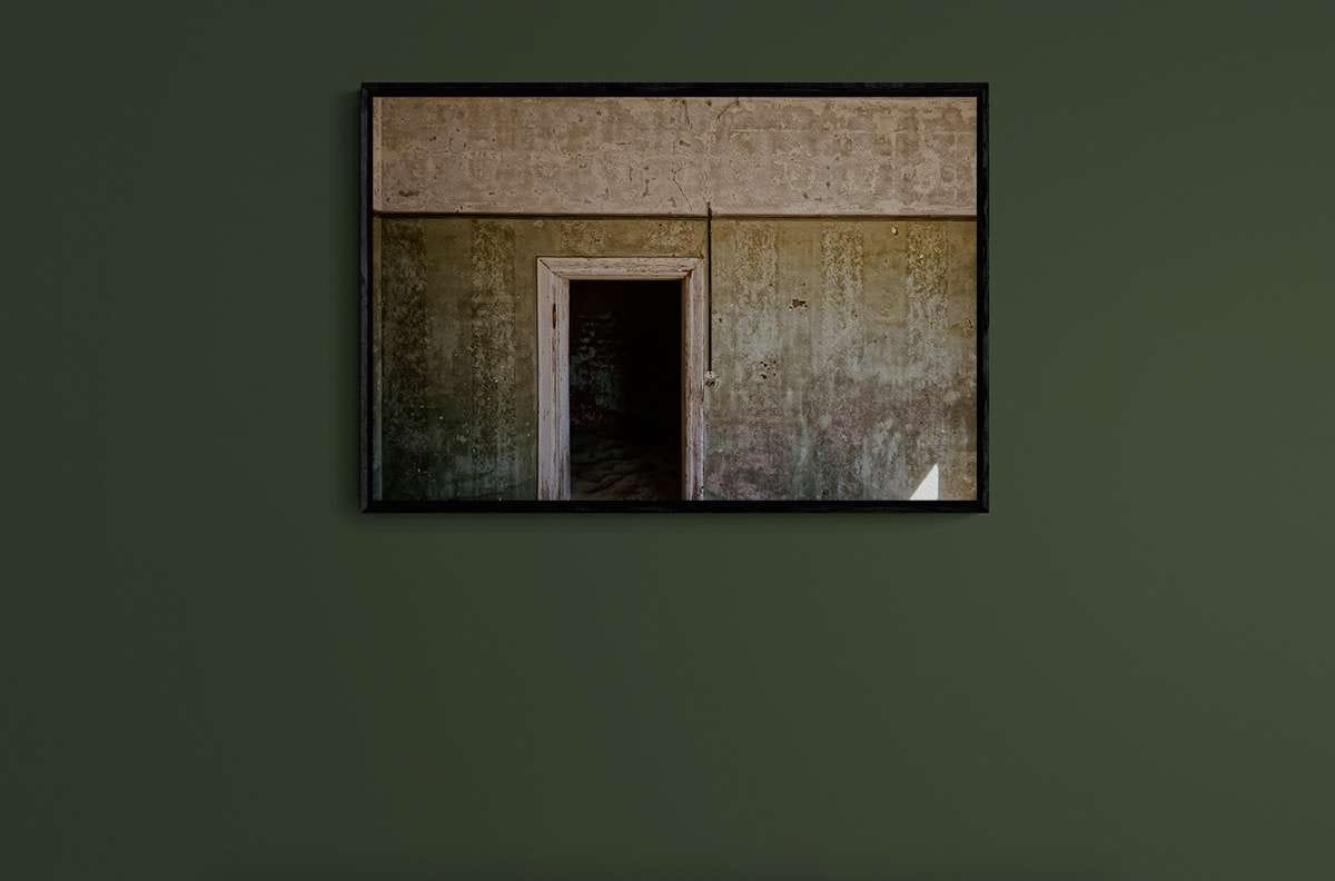 Sand & Lime 3 Sand & Lime 3 - Imagen 2