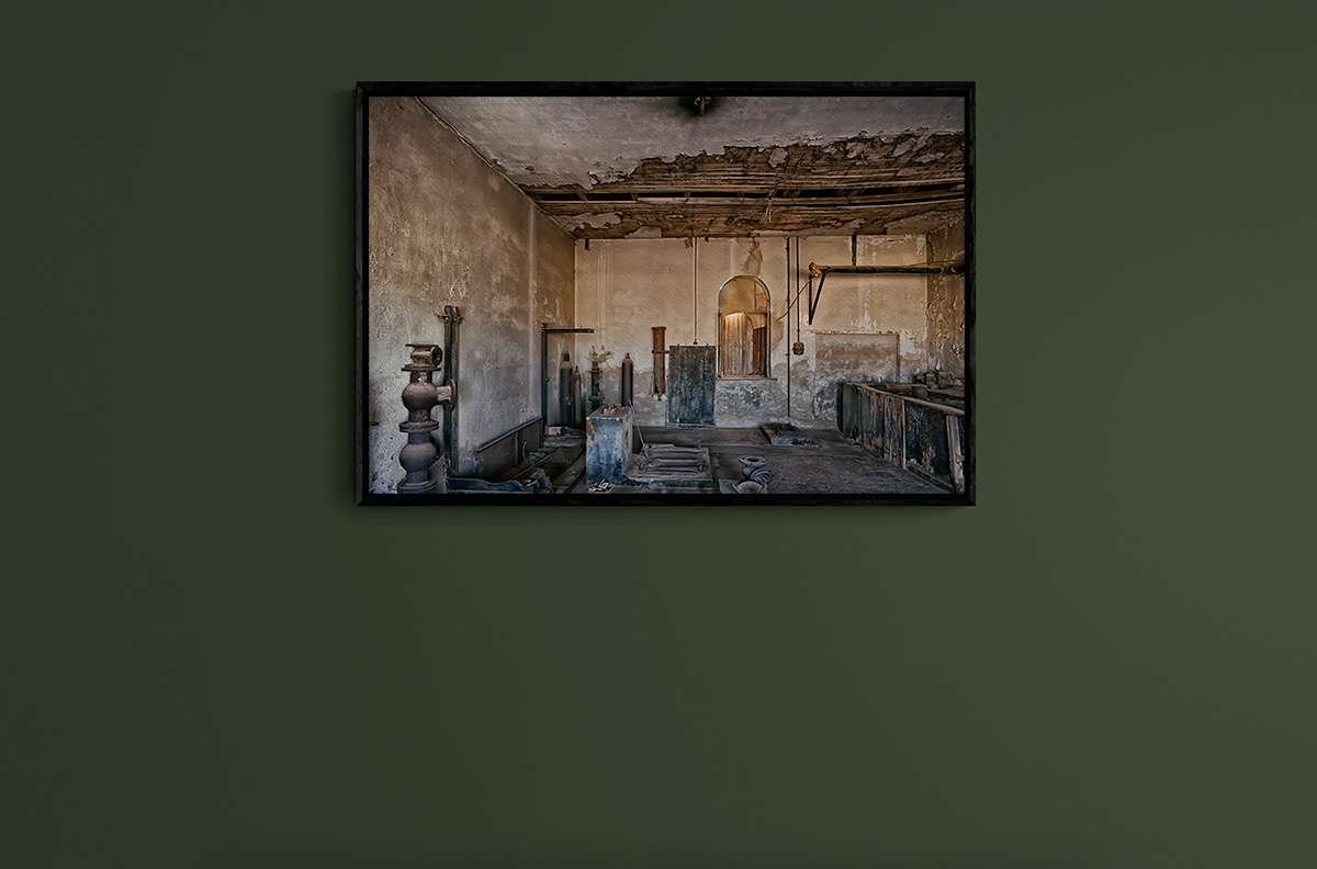 Sand & Lime 31 Sand & Lime 31 - Imagen 2