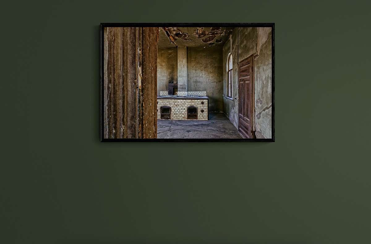 Sand & Lime 32 Sand & Lime 32 - Imagen 2