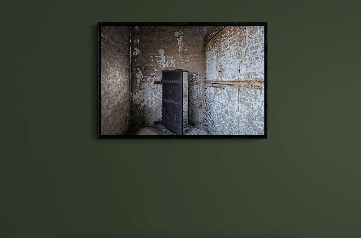 Sand & Lime 35 Sand & Lime 35 - Imagen 2