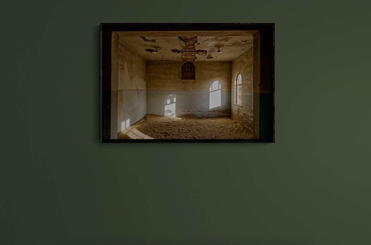 Sand & Lime 39 Sand & Lime 39 - Imagen 2