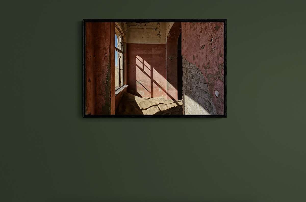 Sand & Lime 4 Sand & Lime 4 - Imagen 2