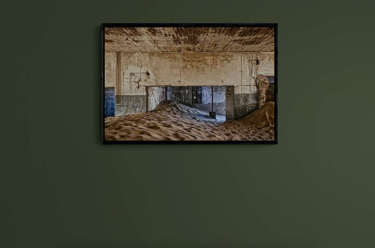 Sand & Lime 40 Sand & Lime 40 - Imagen 2