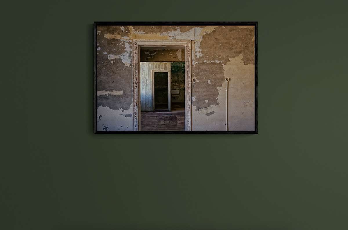 Sand & Lime 5 Sand & Lime 5 - Imagen 2