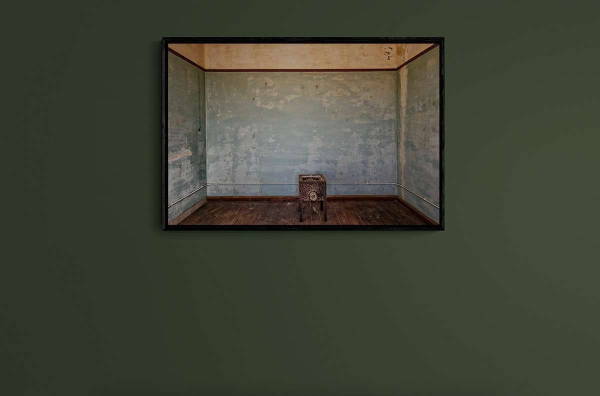 Sand & Lime 6 Sand & Lime 6 - Imagen 2