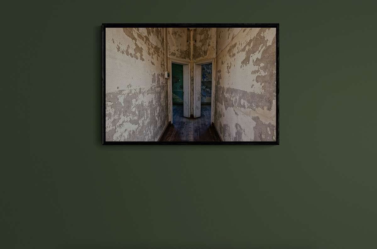 Sand & Lime 7 Sand & Lime 7 - Imagen 2