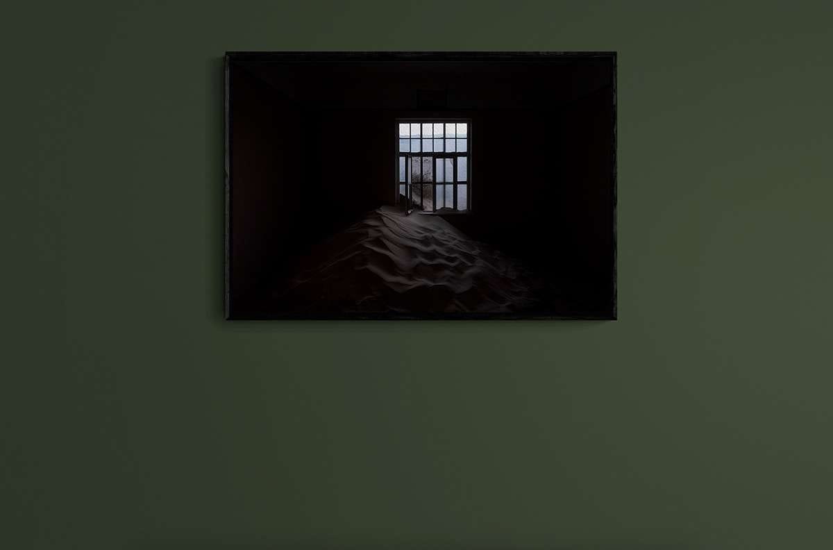 Sand & Lime 8 Sand & Lime 8 - Imagen 2