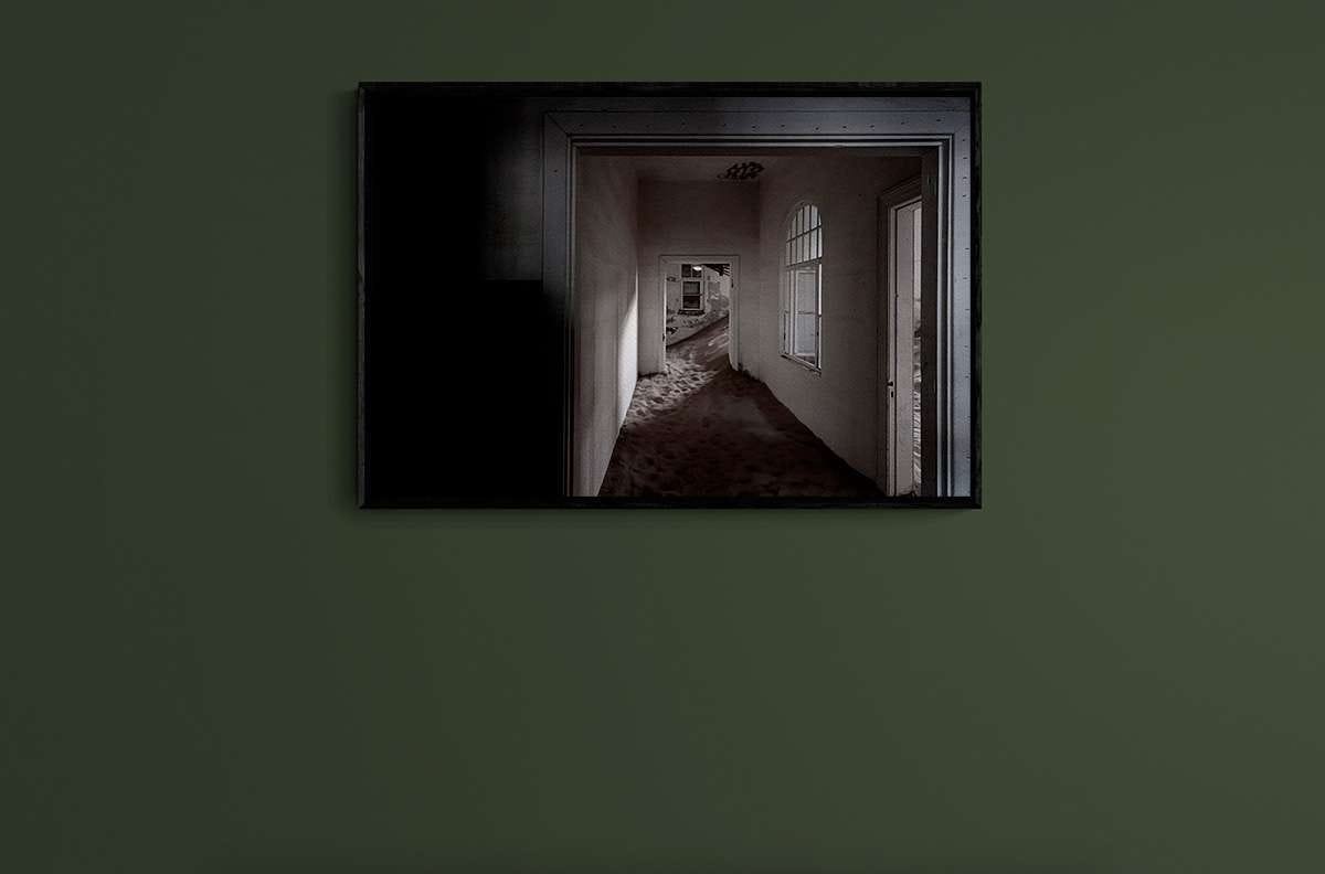 Sand & Lime 9 Sand & Lime 9 - Imagen 2