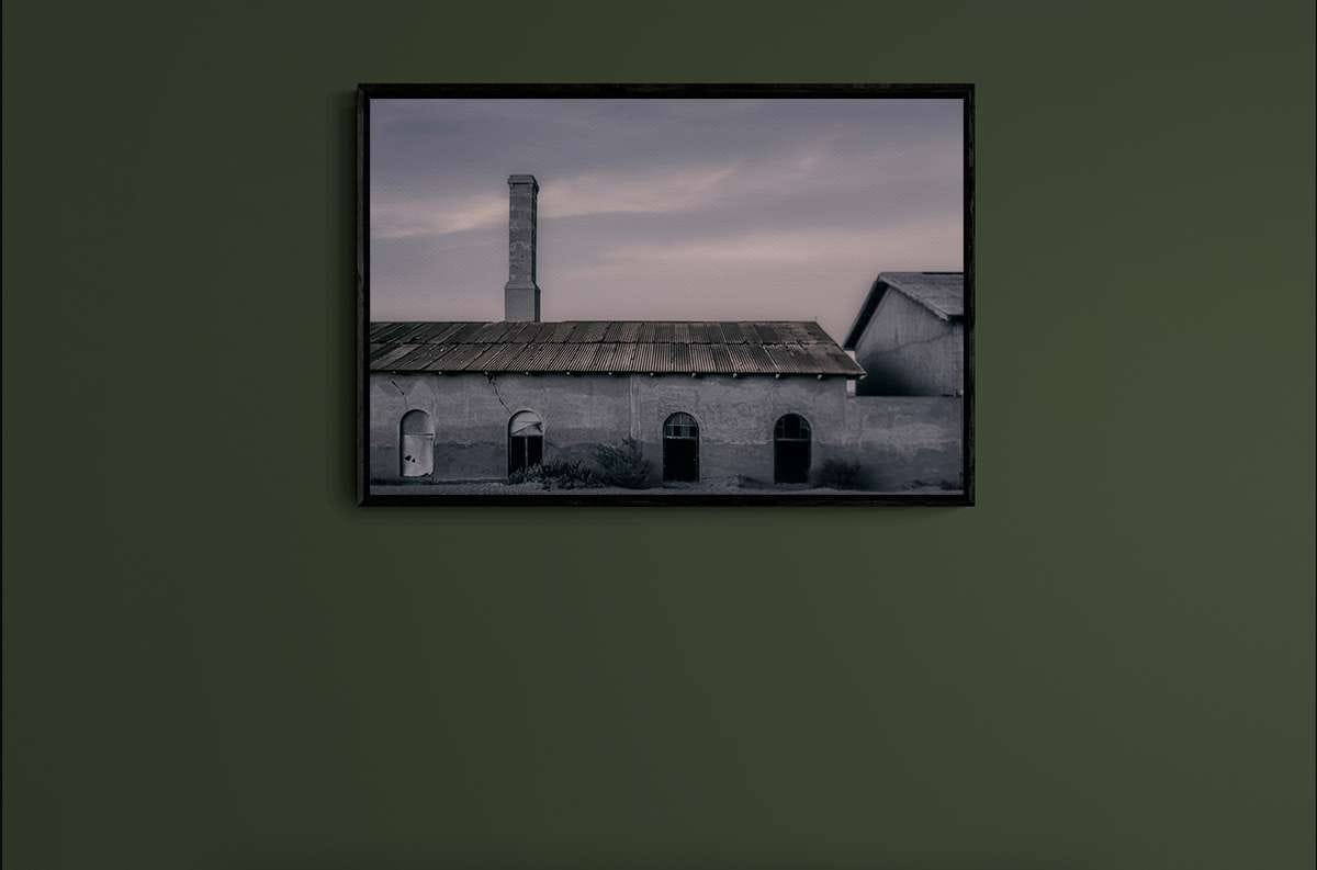 The Far West 10 The Far West 10 - Imagen 2