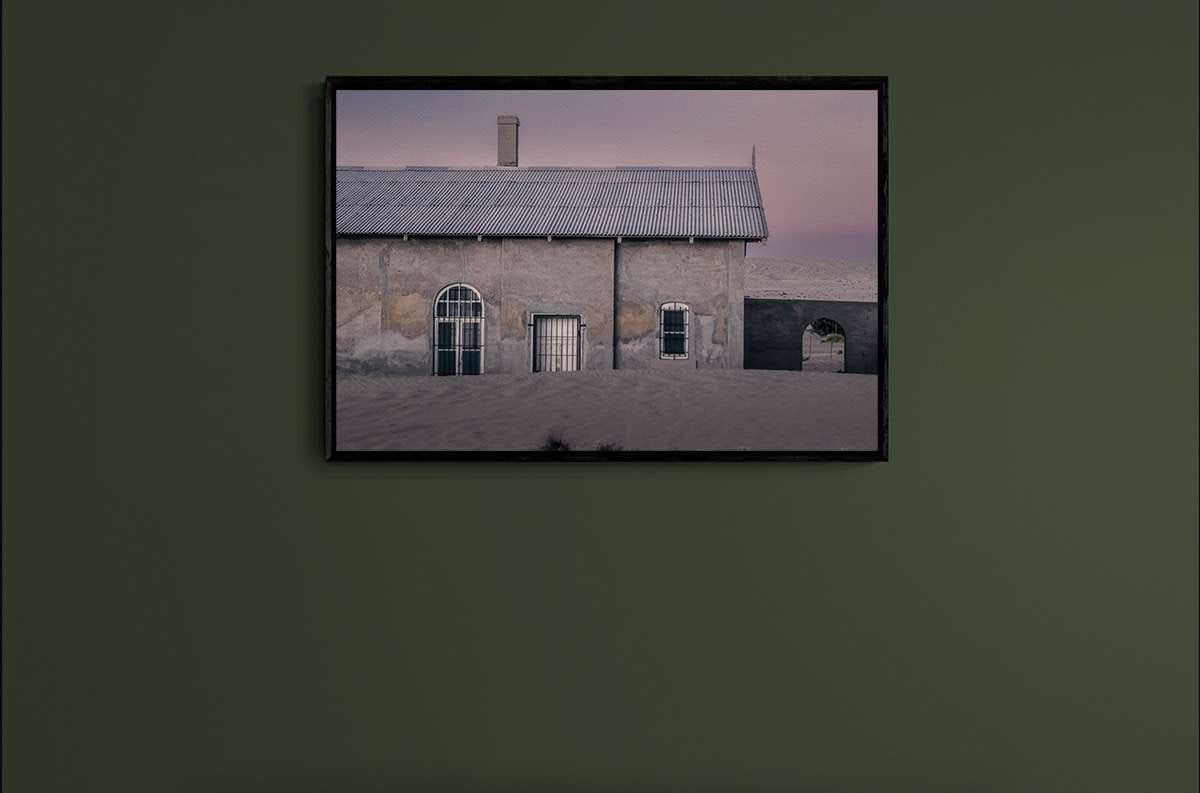 The Far West 11 The Far West 11 - Imagen 2