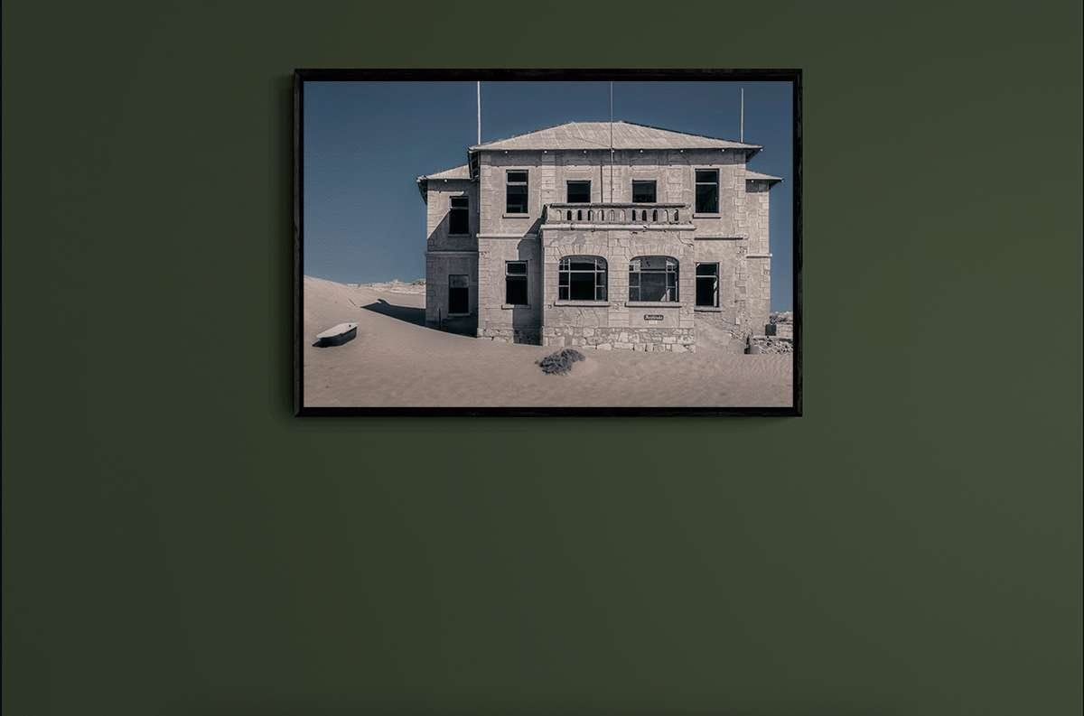 The Far West 12 The Far West 12 - Imagen 2