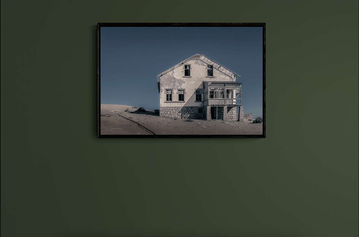 The Far West 13 The Far West 13 - Imagen 2