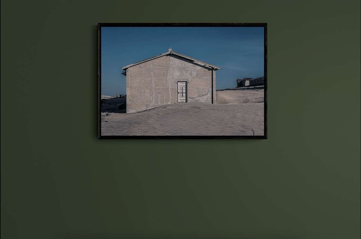 The Far West 4 The Far West 4 - Imagen 2