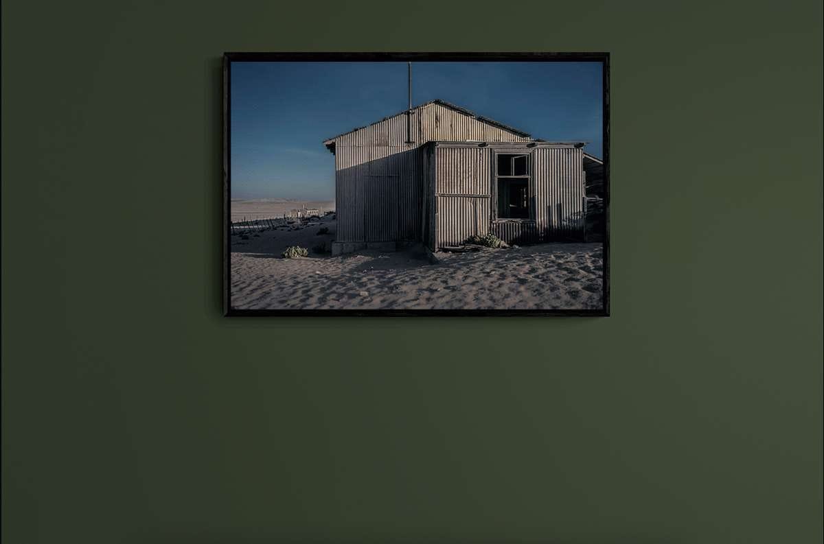 The Far West 5 The Far West 5 - Imagen 2