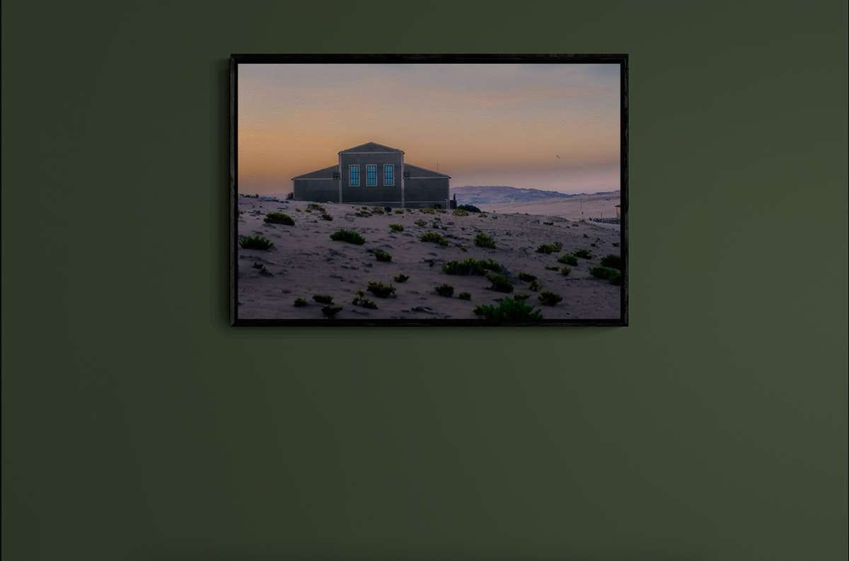 The Far West 7 The Far West 7 - Imagen 2