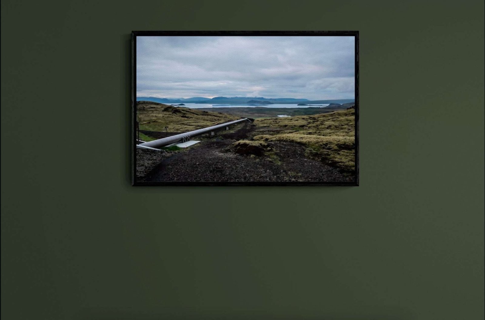 Geothermal 2 Geothermal 2 - Imagen 2