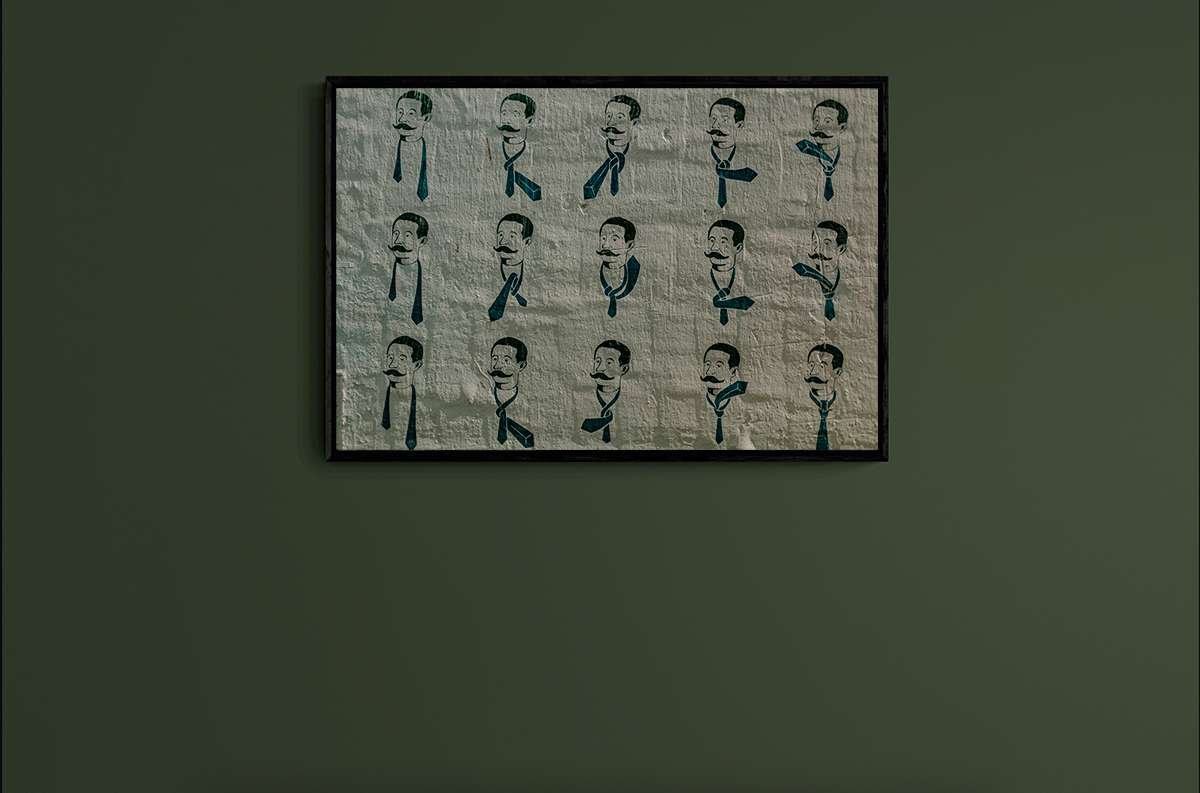 Graffiti 10 Graffiti 10 - Imagen 2