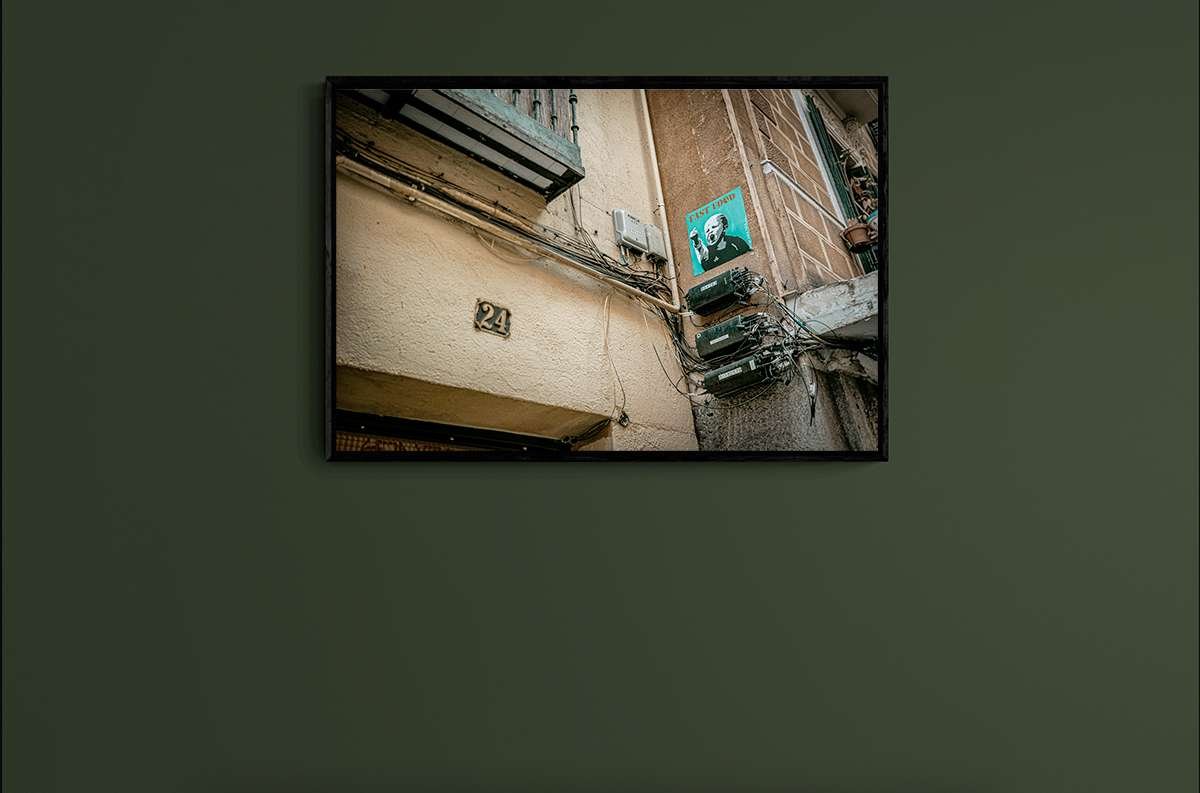 Graffiti 13 Graffiti 13 - Imagen 2