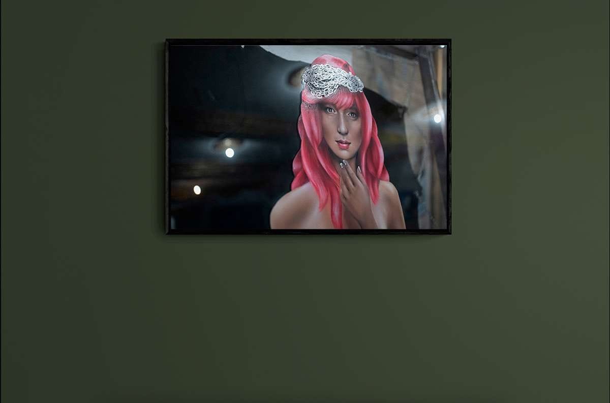 Graffiti 15 Graffiti 15 - Imagen 2