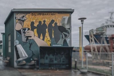 Graffiti 18 Graffiti 3