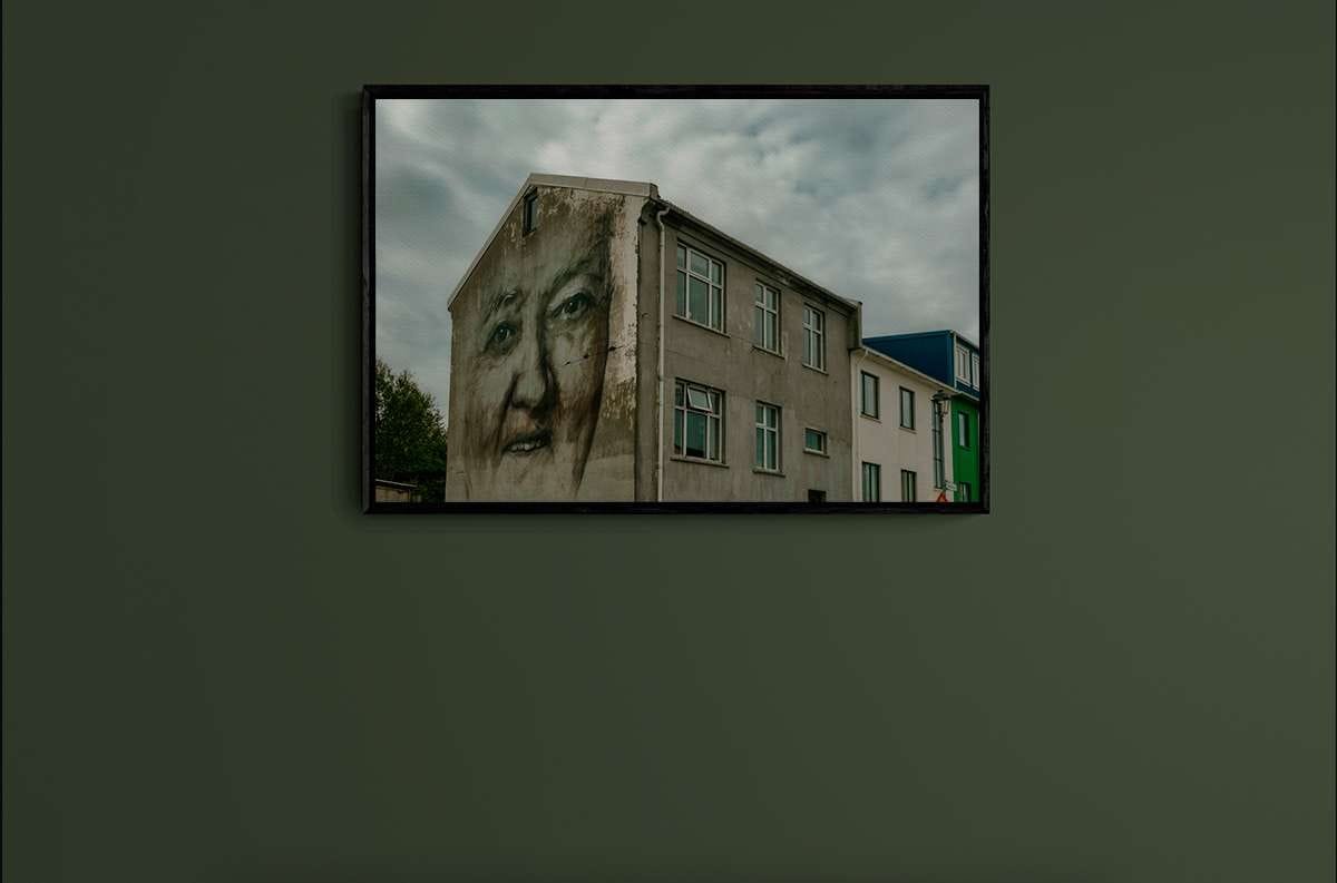 Graffiti 6 Graffiti 6 - Imagen 2