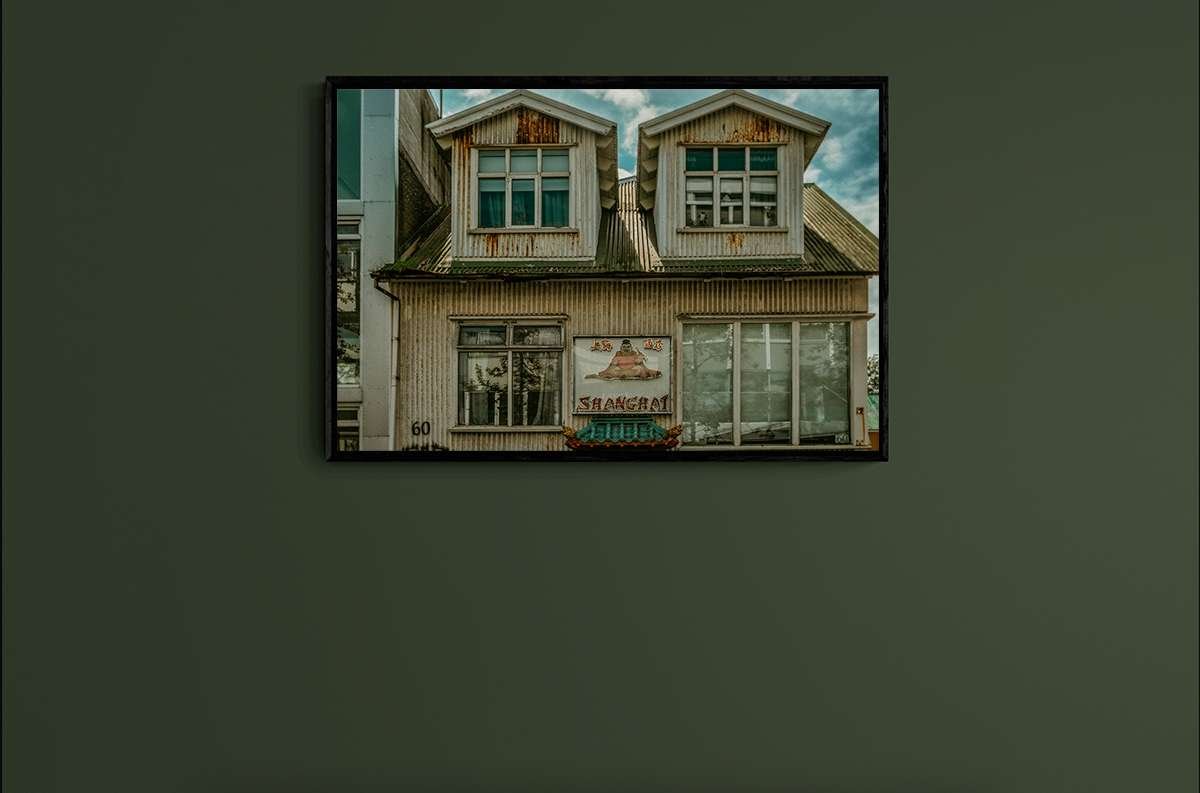 Graffiti 7 Graffiti 7 - Imagen 2