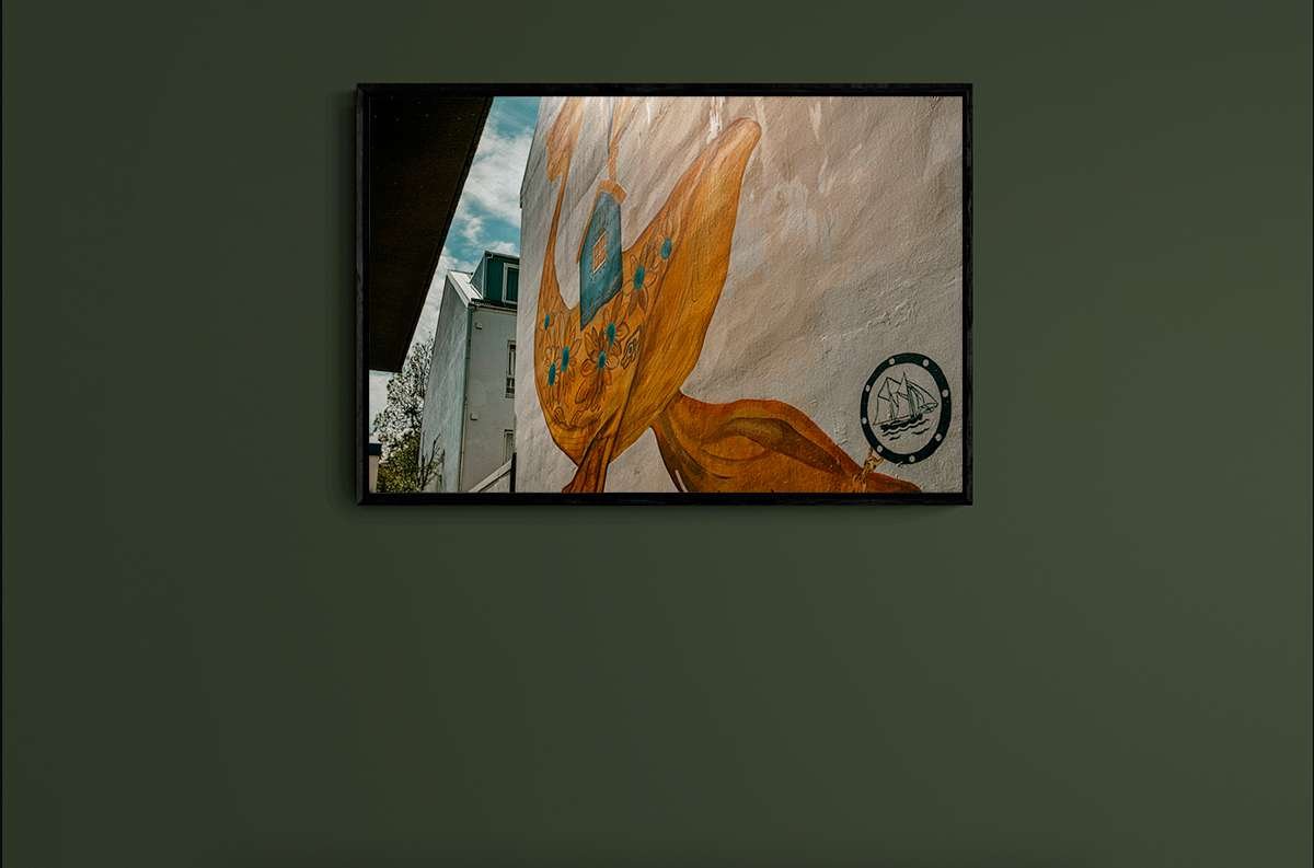 Graffiti 8 Graffiti 8 - Imagen 2