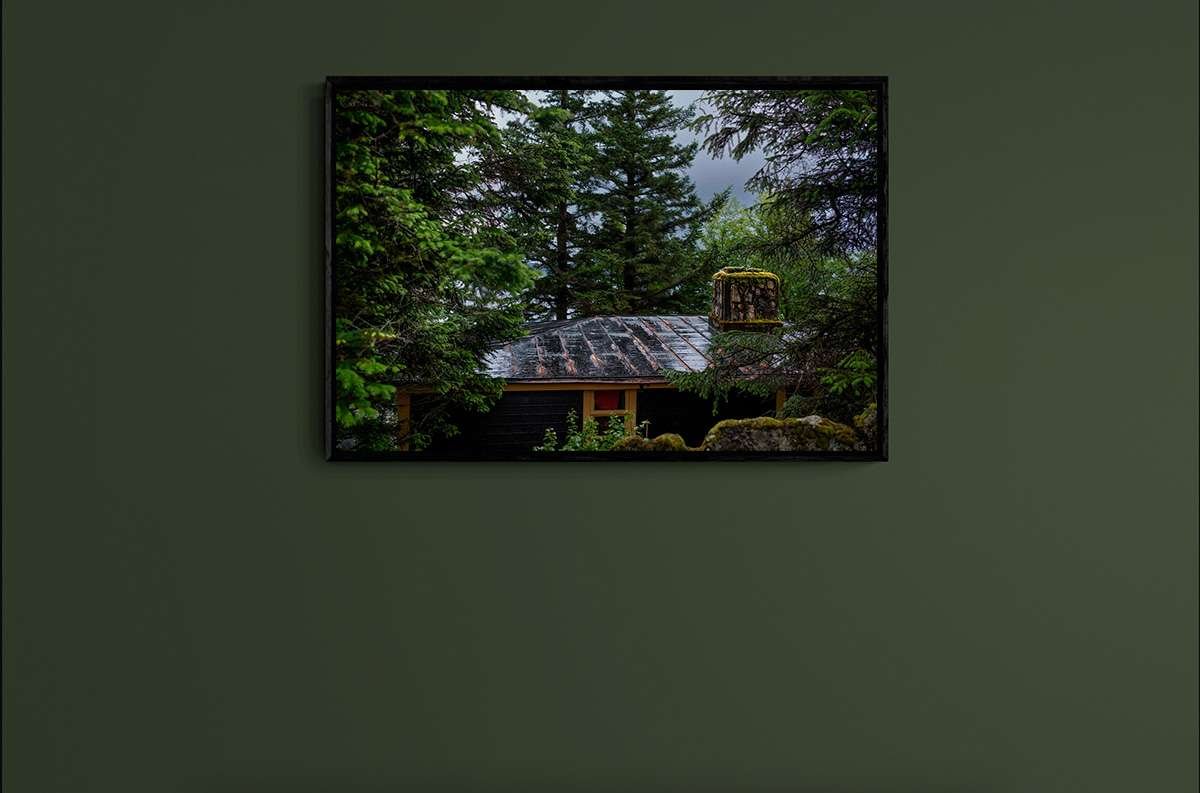 Mirror 3 Mirror 3 - Imagen 2