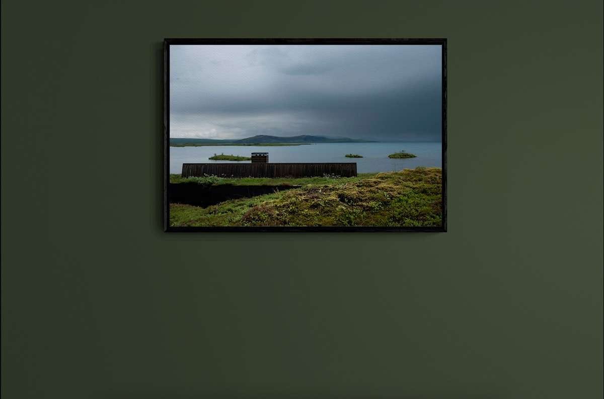 Mirror 4 Mirror 4 - Imagen 2